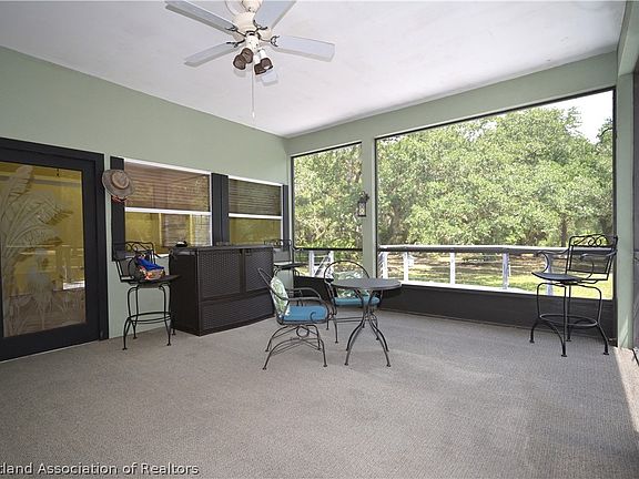 4th image of 47 Placid Farms Dr