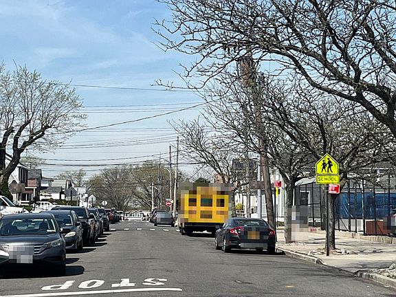5th image of 130-26 147th St