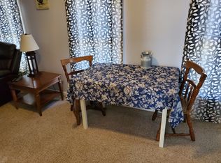 27 Route 103, Sunapee, NH 03782