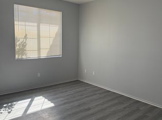 12588 Elton St, Victorville, CA 92392