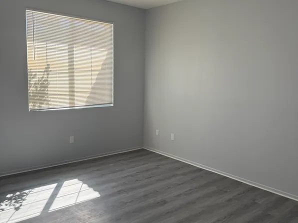 12588 Elton St, Victorville, CA 92392