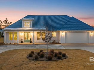 31060 Osprey Ct, Orange Beach, AL 36561