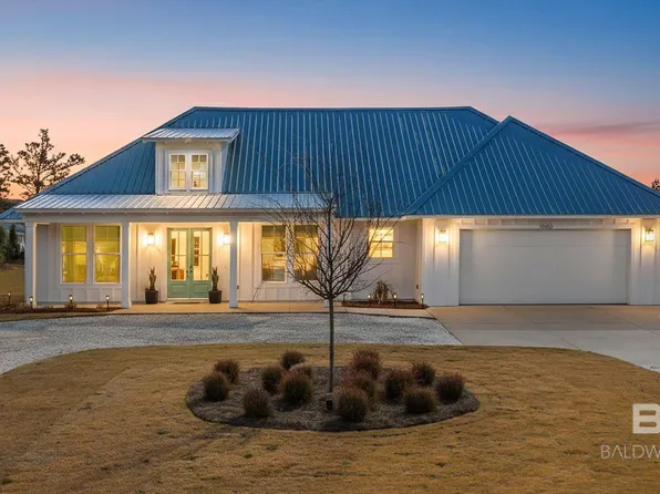 31060 Osprey Ct, Orange Beach, AL 36561