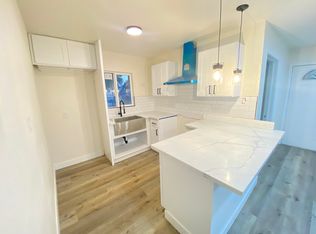 1575 W 207th St, Torrance, CA 90501