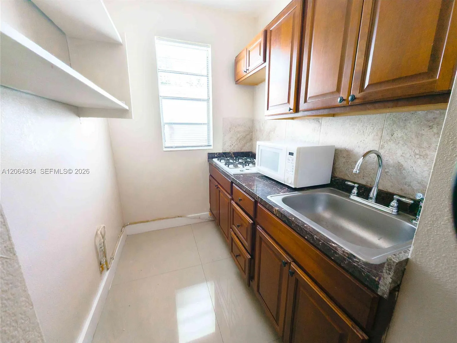 Villa Rosada Condo — Photo 3