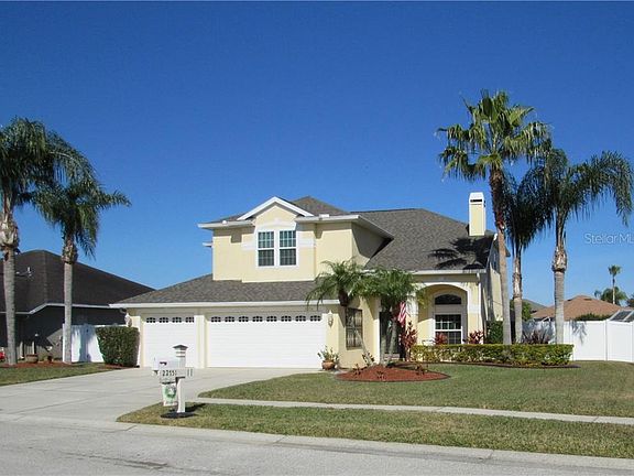 5th image of 22751 Killington Blvd