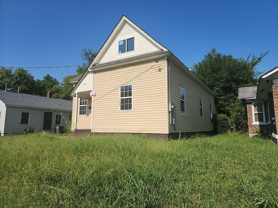 2nd image of 855 Ayers St
