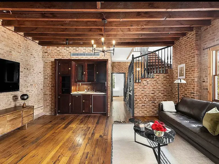514 Broome St #THOUSE — Photo 9