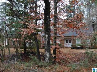 470 Deepwoods Dr, Valley Grande, AL 36701