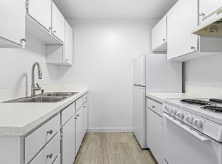 Roosevelt Apartments - 1 MONTH FREE SPECIAL!, Boise, ID 83705