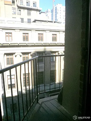 Rented by Halstead Real Estate | media 14