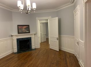 89 Golden Hill St, Milford, CT 06460