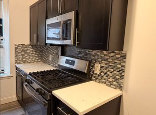 11937 Metropolitan Ave APT 3C, Kew Gardens, NY 11415