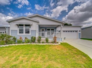 39015 Golf View Ave, Dade City, FL 33525
