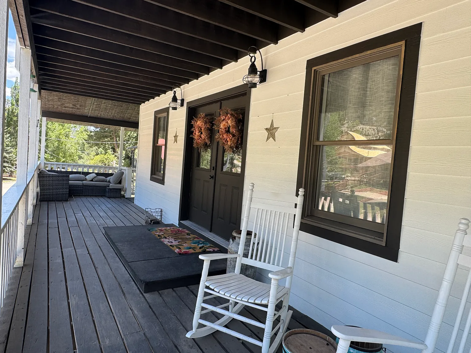 3 bed, 2016 sqft, $2,500 — Photo 3