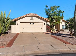 746 Leisure World, Mesa, AZ 85206