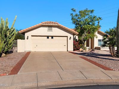 746 LEISURE WORLD --, Mesa, AZ, 85206