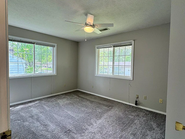 1122 West Ave #UPPER — Photo 9
