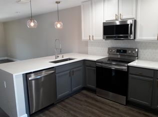 3060 Plaza Terrace Dr #3060, Orlando, FL 32803