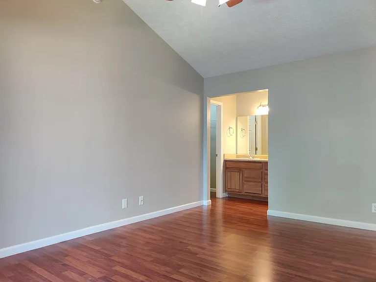 3204 Kildaire Dr #1F — Photo 10