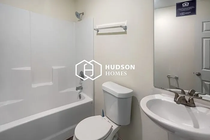 90 N Florida St — Photo 10