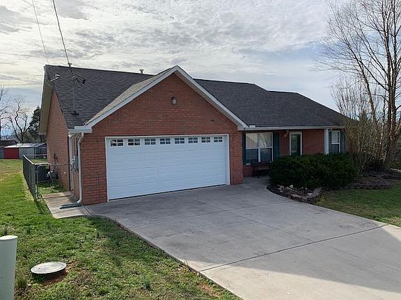 2nd image of 7824 Knowledge Ln