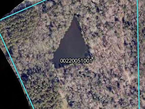 2nd image of Highway 84
