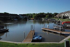 2nd image of 39826 N Long Dr