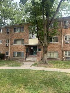 17274 Bentler St APT 45, Detroit, MI, 48219