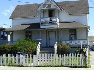 78 Marchant St, Watsonville, CA 95076