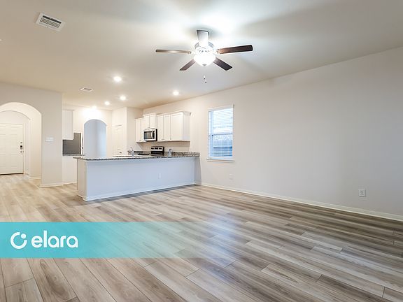 2nd image of 25421 Cypress Bend Dr