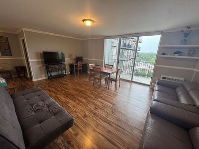 3245 Rio Dr APT 705, Falls Church, VA, 22041