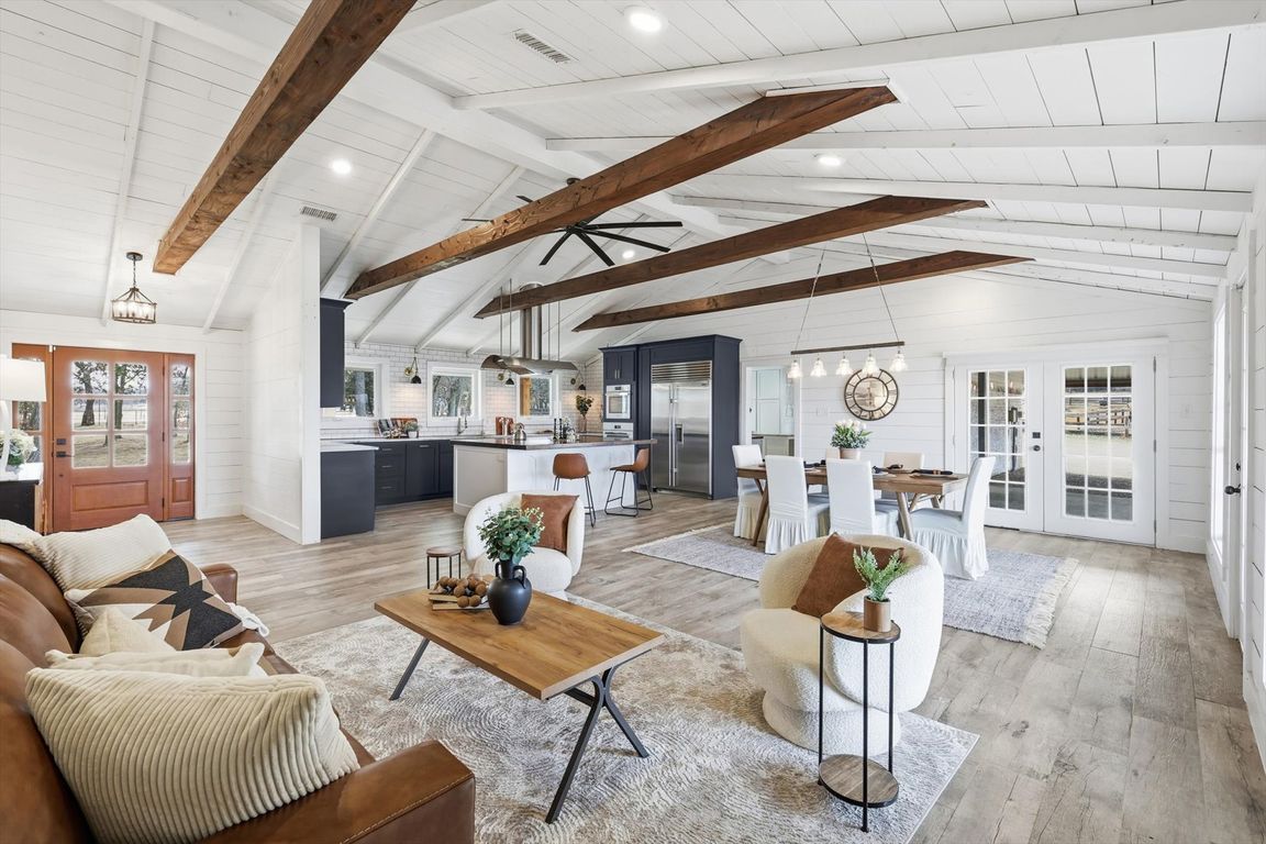 180 Harpole Rd W, Argyle, TX 76226 | MLS #21029879 | Zillow