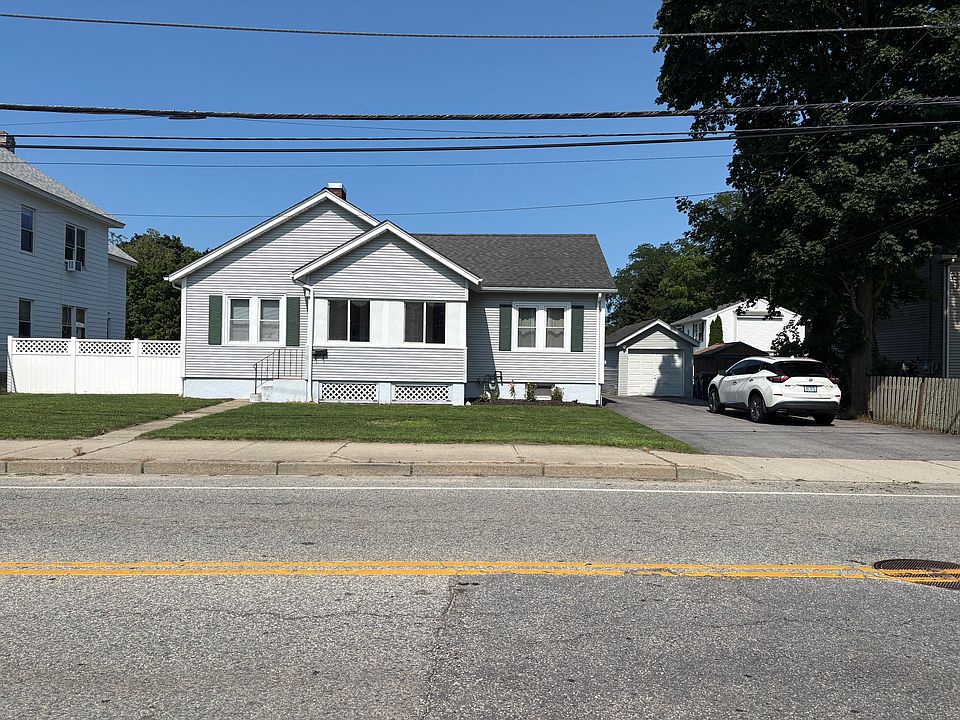 1st image of 22 Warwick Neck Ave