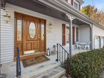 105 Easton Ct, Sicklerville, NJ, 08081