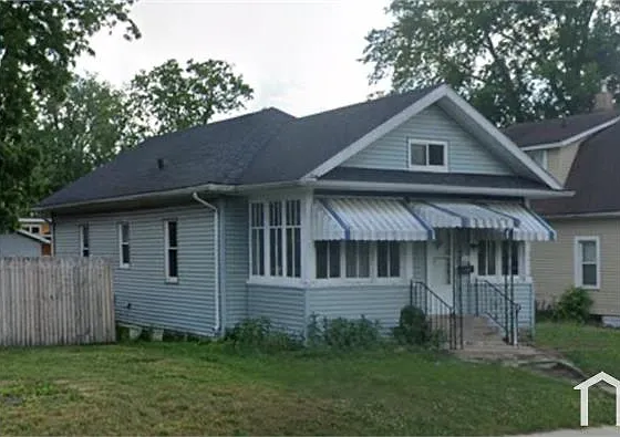 2 bed, 800 sqft, $1,400 — Photo 3