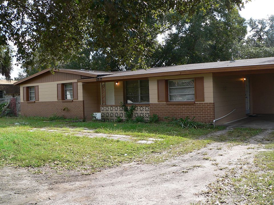 1st image of 5809 58th Street Ct