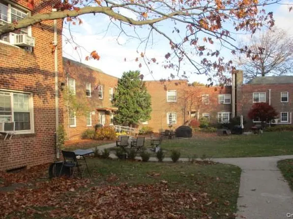 135-12 77 Avenue #7C, Kew Garden Hills, NY 11367