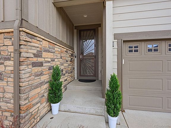 3rd image of 5006 S Wenatchee Street