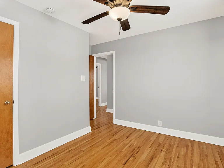 5456 E Atlantic Pl — Photo 18