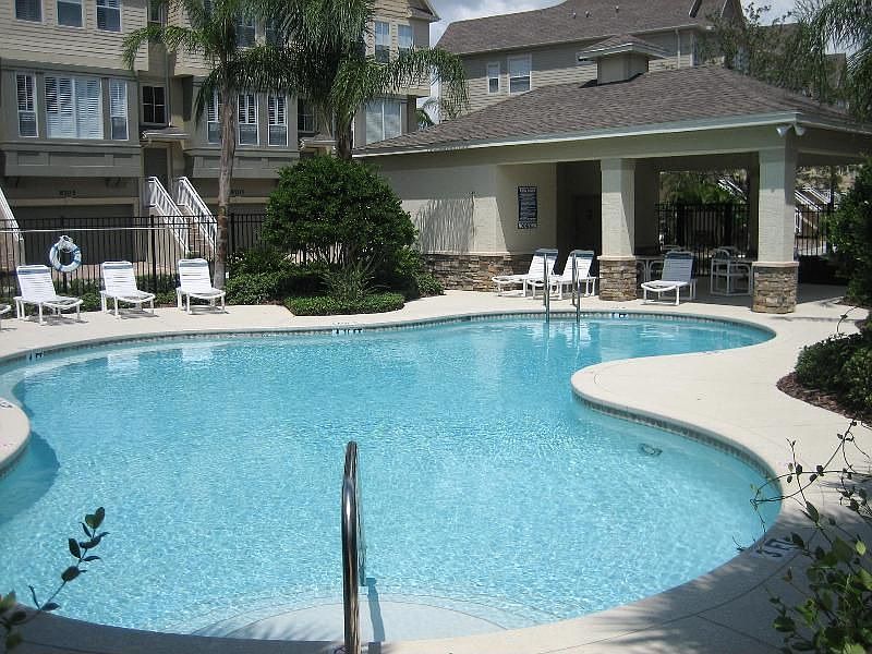 2nd image of 4322 Spinnaker Cove Ln