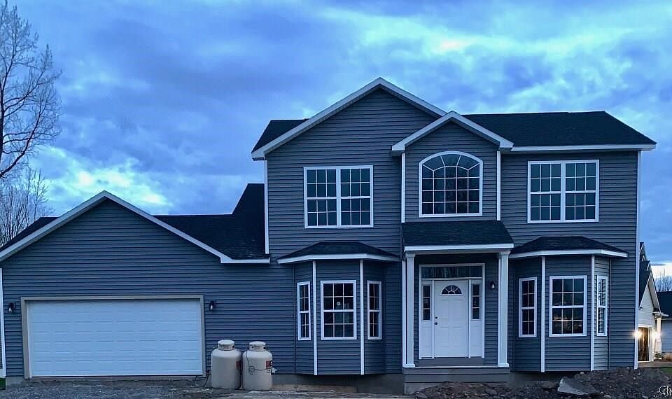1st image of LOT 43 A Marina Dr