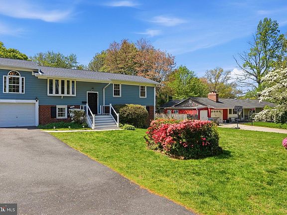 5th image of 6917 Jenkins Ln