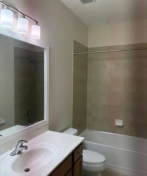 9491 SW Merlin Ct — Photo 21