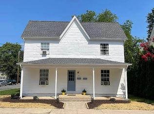 221 W End Ave #2, Cambridge, MD 21613