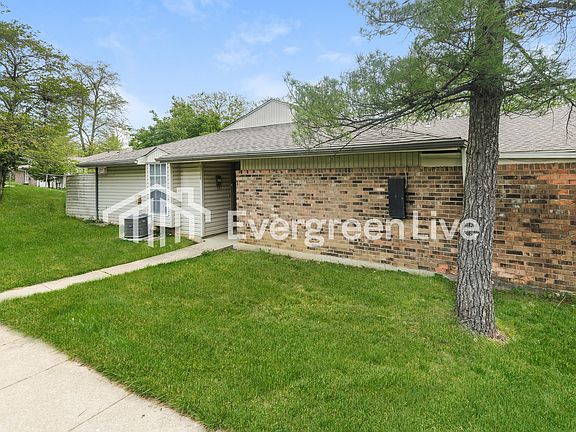 2nd image of 5666 Troy Villa Blvd