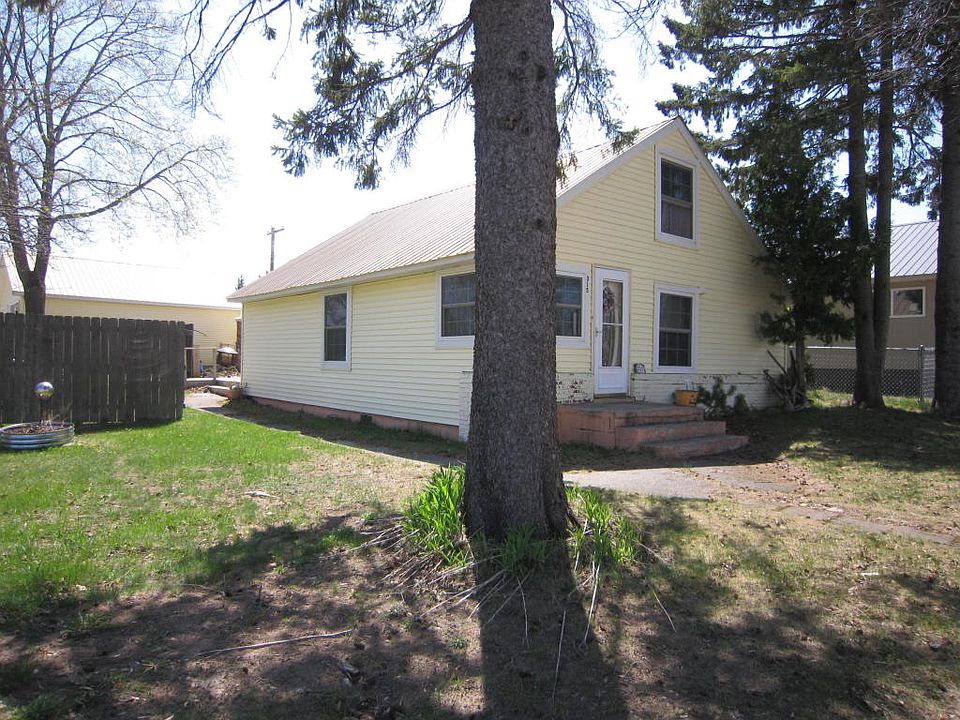 1st image of 315 W Avenue A