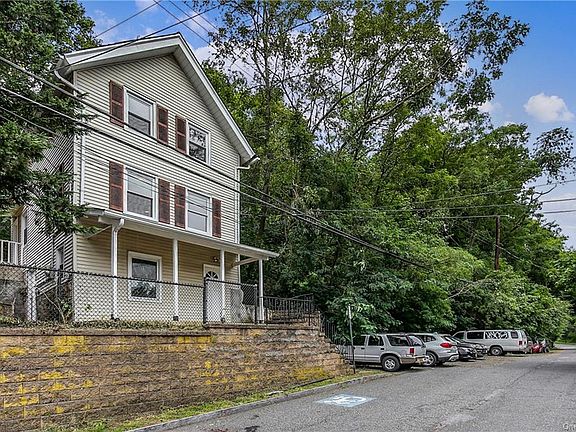 3rd image of 57 Hall Ave
