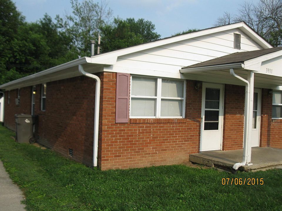 2nd image of 3911 S Walcott St