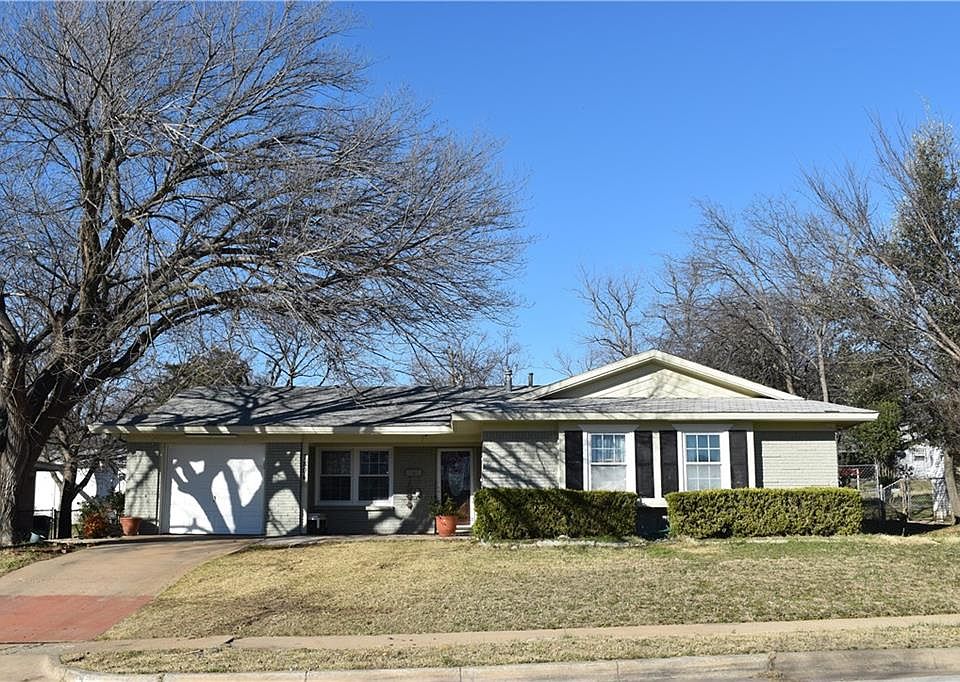 1st image of 7804 Pensacola Ave